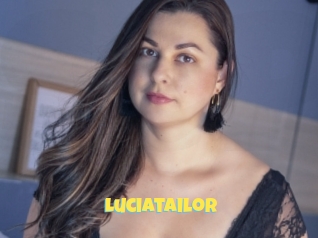 Luciatailor