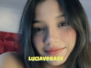 Luciavegass