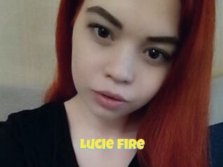 Lucie_fire