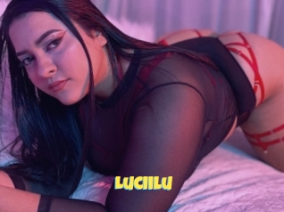 Luciilu