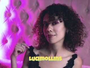Lucimollins
