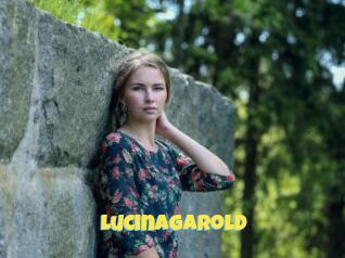 Lucinagarold