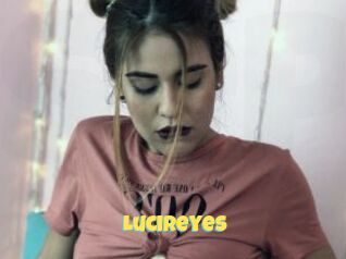 Lucireyes