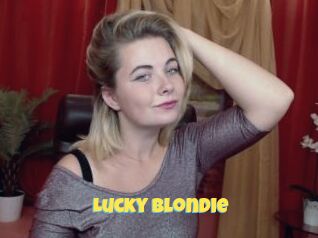 Lucky_blondie