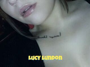 Lucy_lundon
