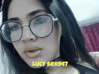 Lucy_sex947