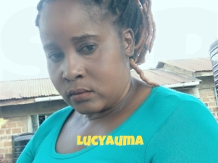 lucyauma Sexe et Porno