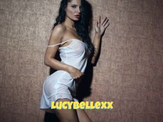 Lucybellexx