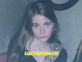 Lucybronson