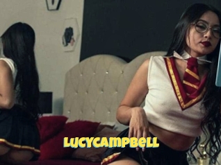 Lucycampbell