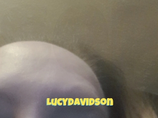 Lucydavidson