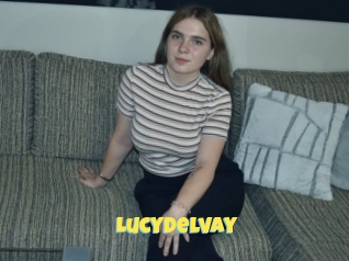 lucydelvay Sexe et Porno