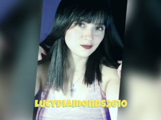Lucydiamonds2610