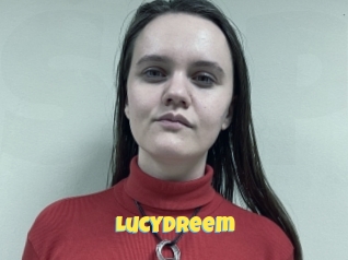 Lucydreem