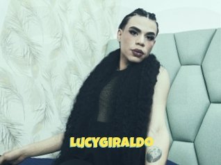 lucygiraldo Sexe et Porno