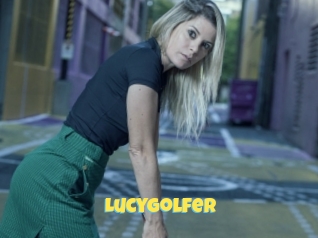 Lucygolfer