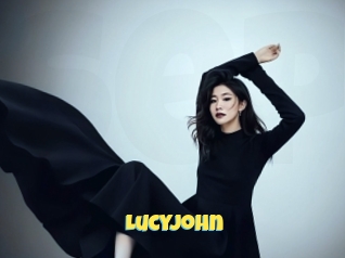 lucyjohn Sexe et Porno
