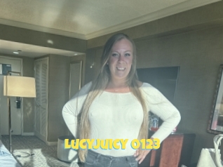 Lucyjuicy_0123