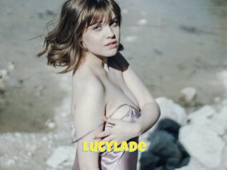 Lucylade