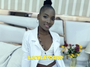 Lucylatorre