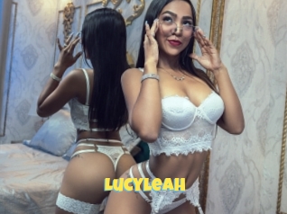 Lucyleah