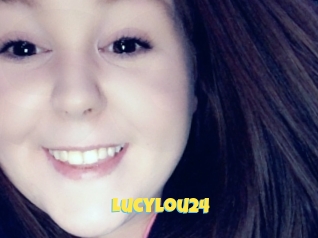 Lucylou24
