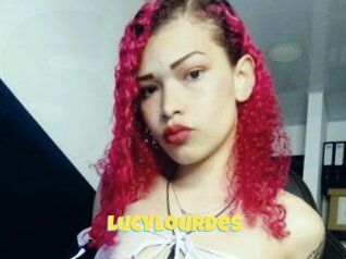 Lucylourdes