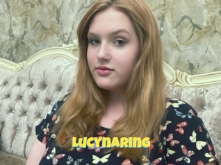 Lucynaring