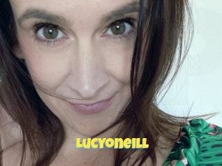 Lucyoneill