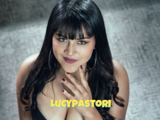 Lucypastori