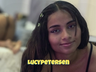 Lucypetersen