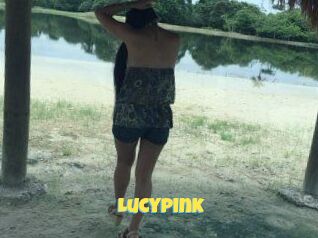 Lucypink