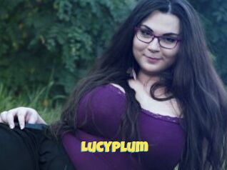 Lucyplum