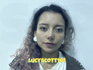 Lucyscott101