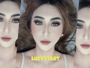 Lucystart
