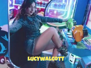 lucywalcott Sexe et Porno