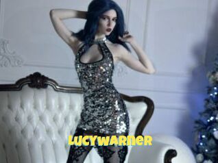 Lucywarner