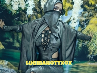 Luginahottxox