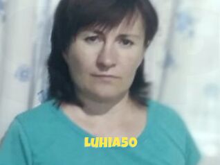 luhia50 Sexe et Porno
