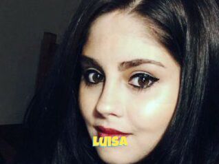 Luisa