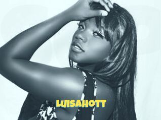 Luisahott