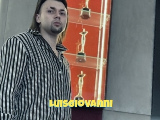 Luisgiovanni