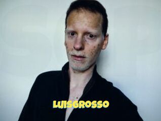 Luisgrosso