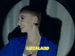 Luizaland