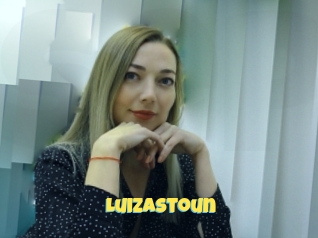 Luizastoun