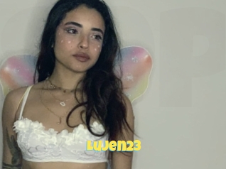 Lujen23