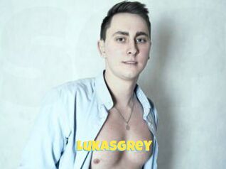 Lukasgrey