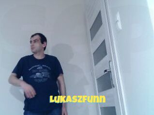 Lukaszfunn