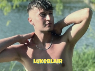 Lukeblair