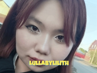 lullabylilith Sexe et Porno
